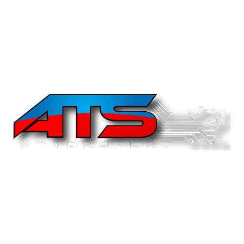 logotipo cabecera