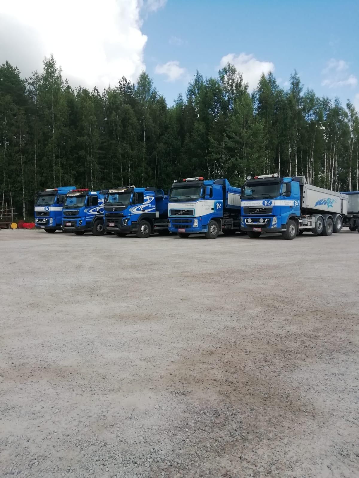 latvaluopa.fi