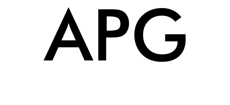 logotipo cabecera