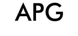 logotipo cabecera