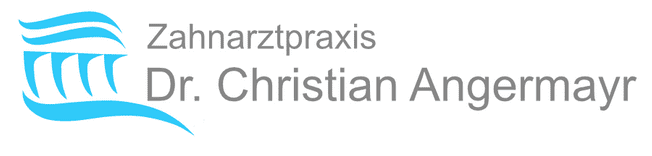 Zahnarztpraxis Dr. Christian Angermayr