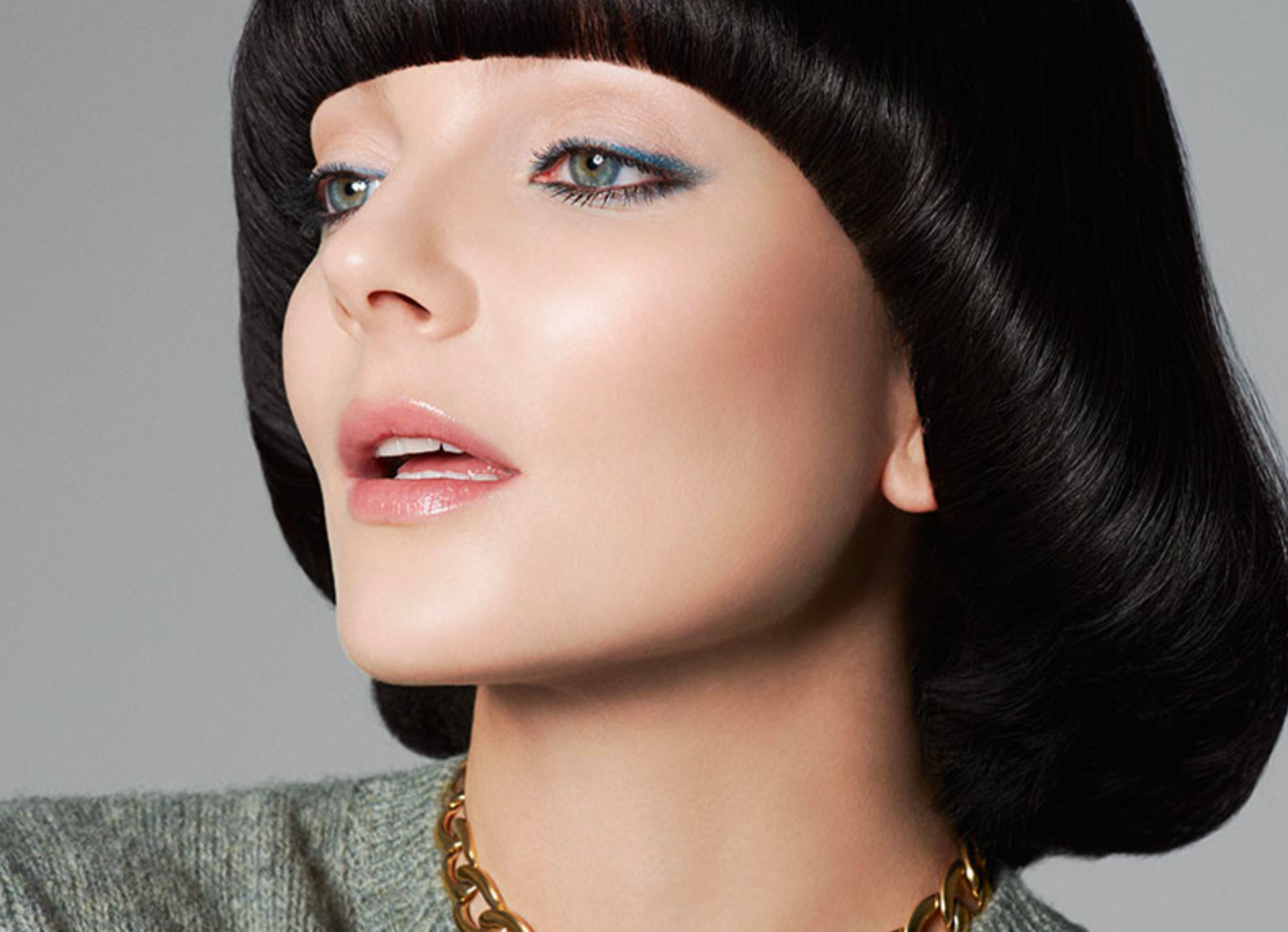 Modelbild - Coiffure Nice GmbH