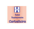 logotipo cabecera