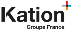 Logo Kation
