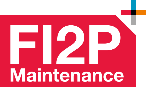 Logo FI2P