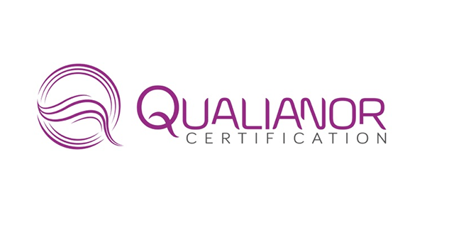 Logo Qualianor