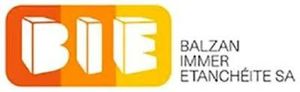 BALZAN & IMMER ÉTANCHÉITÉ SA-logo