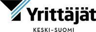 Yrittäjät Keski-Suomi