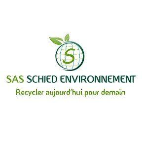 5e8dfede3500009b07cc52c7.jpg