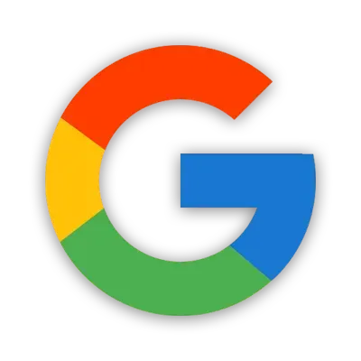 Logo Google