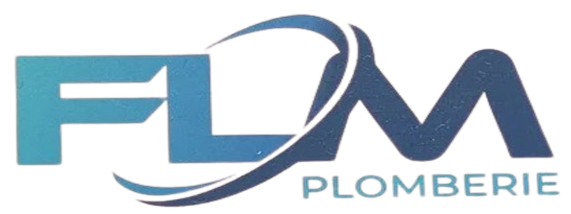 Vers la page d'accueil Logo de F.L.M Plomberie