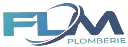 Vers la page d'accueil Logo de F.L.M Plomberie
