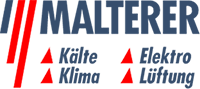 Malterer Kälte-, Klima-u. Elektrotechnik GmbH Logo
