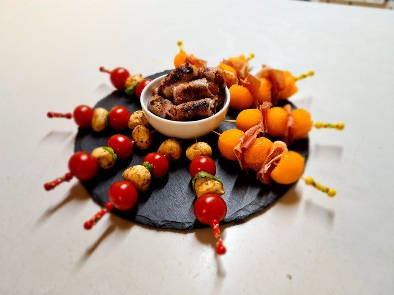 Postbeizli Restaurant