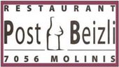 Postbeizli Logo
