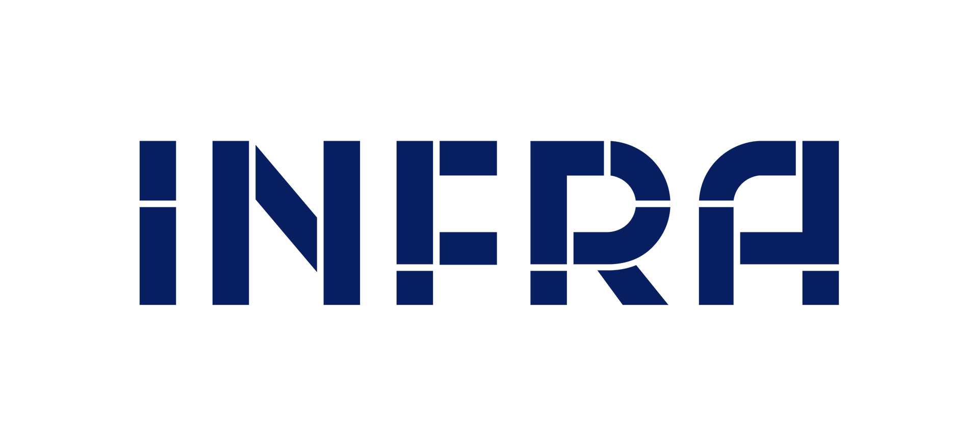 Infra