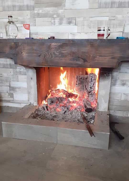 Δεντρόσπιτα στην Ελλάδα, Αγροτουρισμός Δένδρο Εξορμήσεις