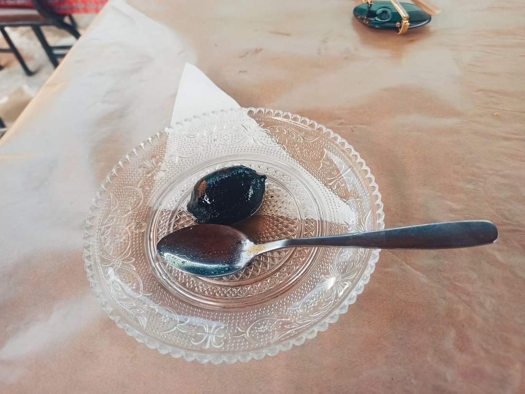 Δεντρόσπιτα στην Ελλάδα & Αγροτουρισμός στον Δέντρο Σκουληκαριάς Νομού Άρτας!