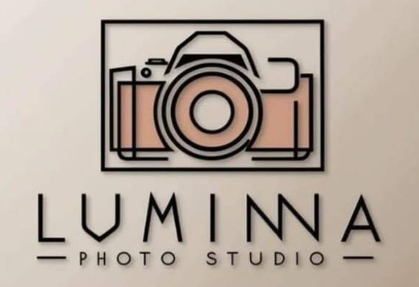 LÚMINA PHOTO ESTUDIO