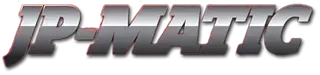 jpmatic