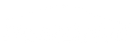 BestDrive logotipo
