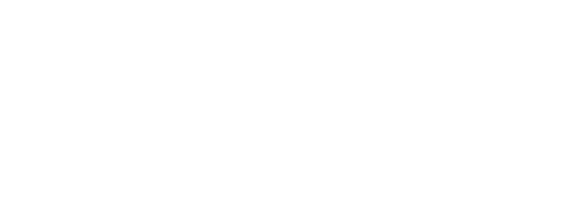 BestDrive logotipo