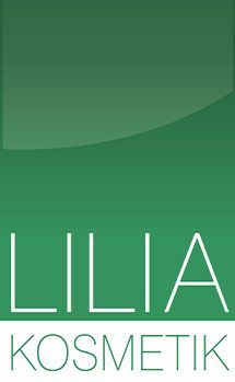 Logo LILIA KOSMETIK | Herrenberg LILIA KOSMETIK | Logo | Herrenberg