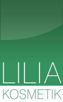 LILIA KOSMETIK | Logo | Herrenberg