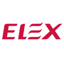 ELEX