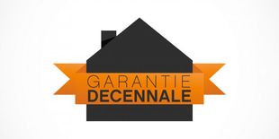 Garantie décennale