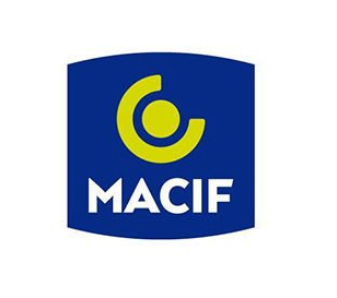 MACIF