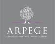ARPEGE