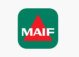 MAIF