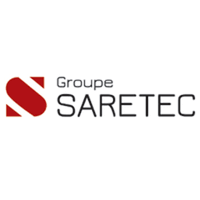 SARETEC