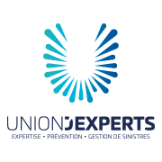 UNION EXPERT