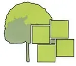 Becker Garten und Landschaftsbau GmbH | Waltrop | Logo Becker Garten und Landschaftsbau GmbH | Waltrop | Logo