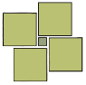 Becker Garten und Landschaftsbau GmbH Icon