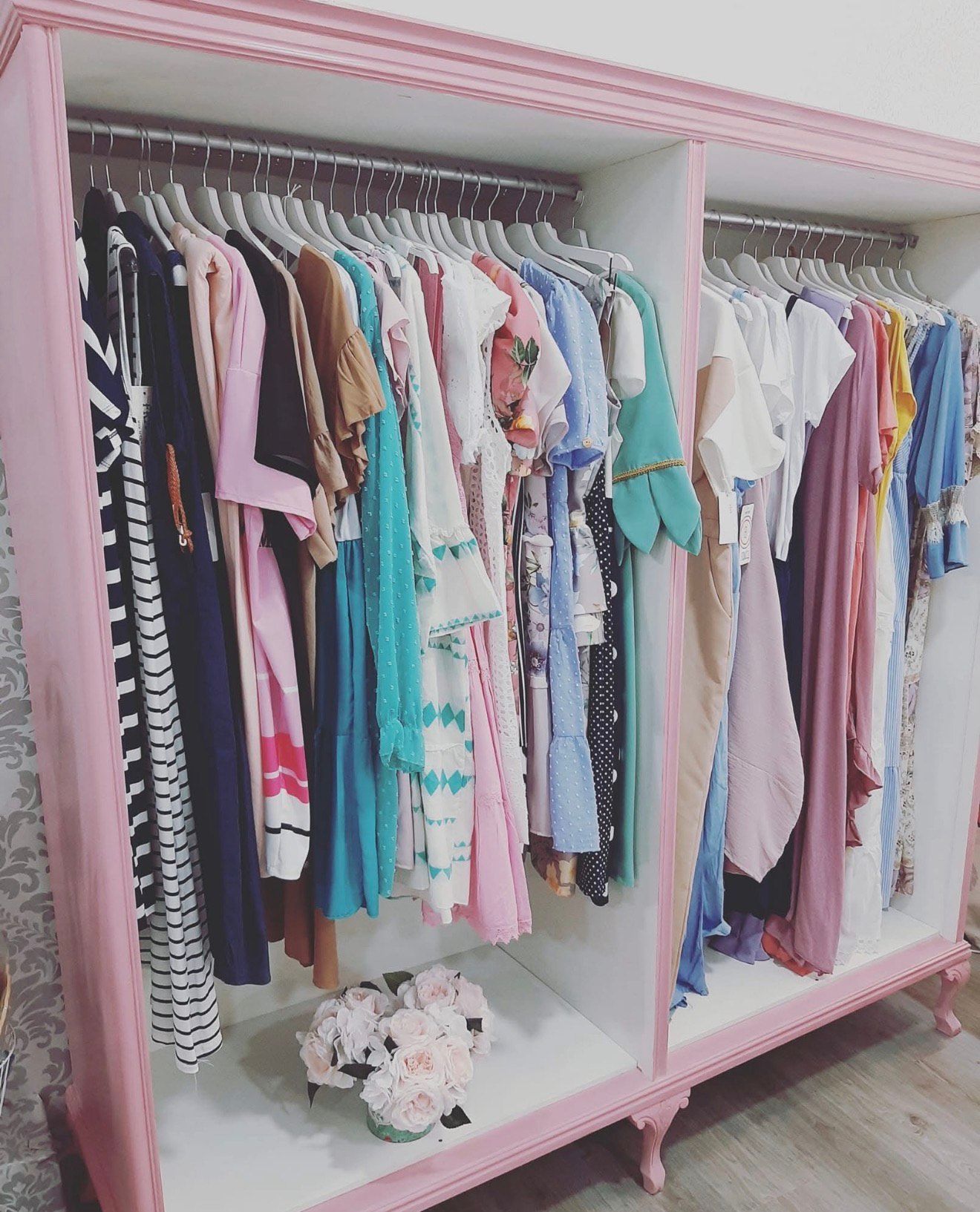 imagen historia del negocio