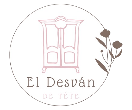 EL DESVÁN DE TÉTE