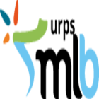 5f50cb7960000034076a4522.png