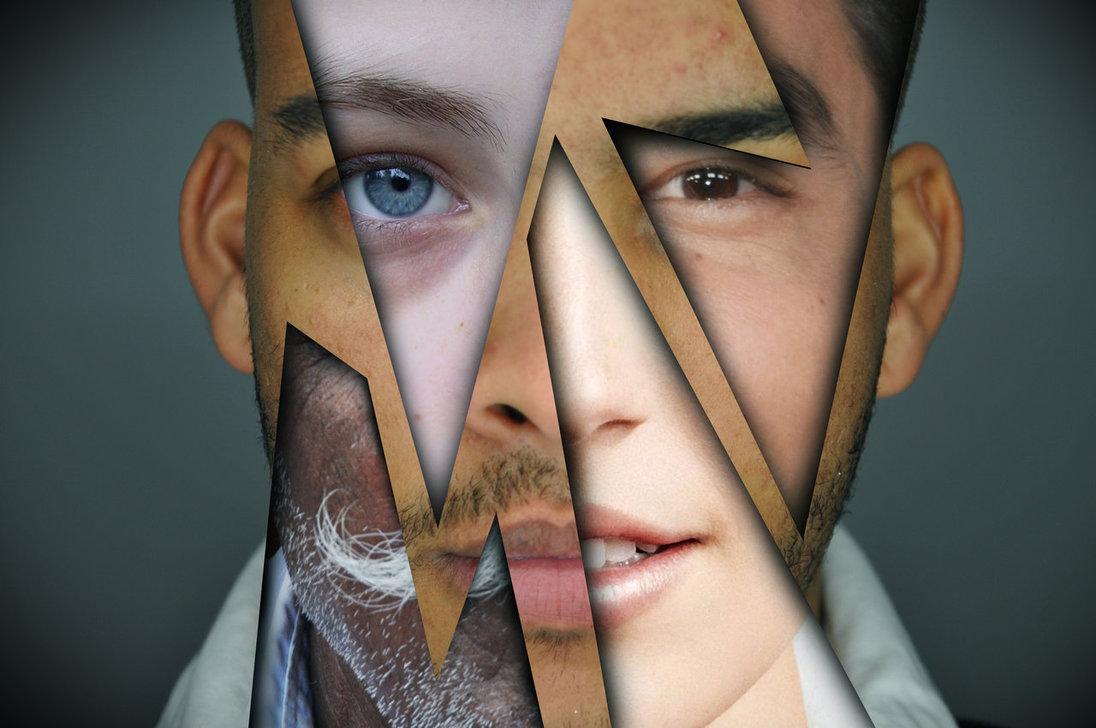 Mal être psychologique