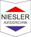 Niesler Aufzugtechnik GbR-Logo