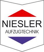 Niesler Aufzugtechnik GbR-Logo