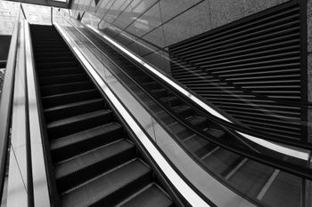 Wir reparieren Ihren Aufzug schnell und fachger