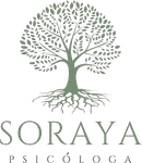 logotipo cabecera