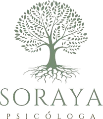 logotipo footer