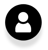 Promaba GmbH