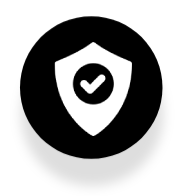 Promaba GmbH