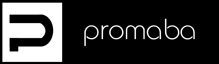 Promaba GmbH