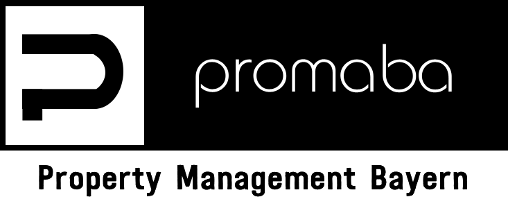 Promaba GmbH